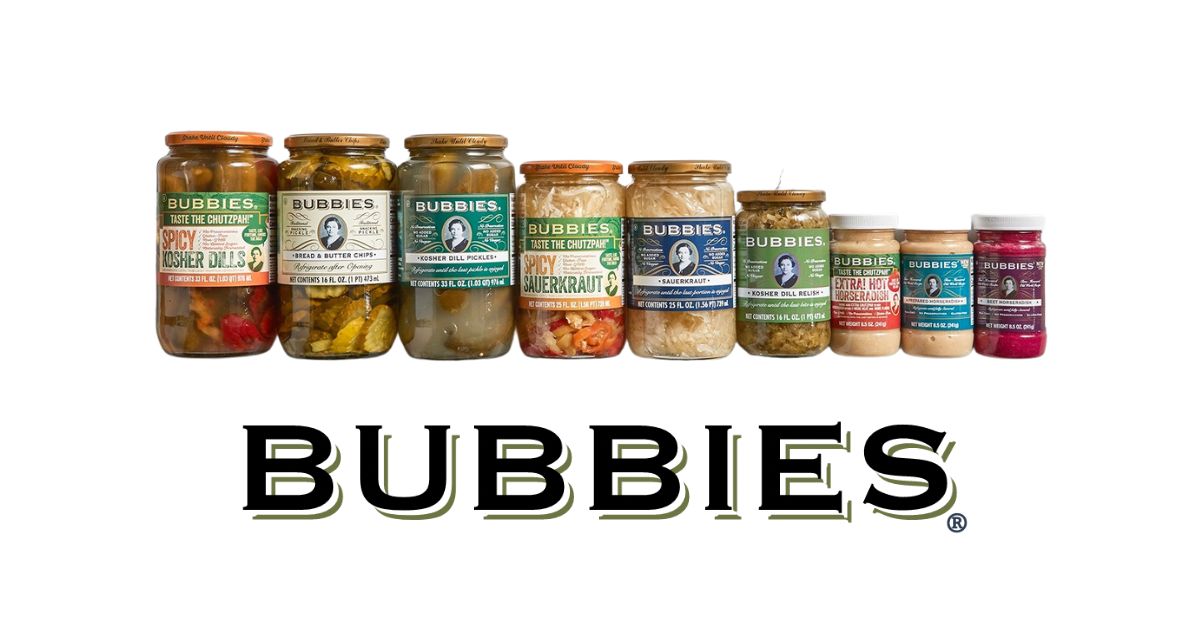 Products Bubbies products-bubbies